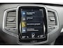 Volvo XC90 2.0 T8 390pk R-design Recharge 7-persoons Leder Navigatie Carplay Full led 22" LMV