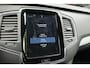 Volvo XC90 2.0 T8 390pk R-design Recharge 7-persoons Leder Navigatie Carplay Full led 22" LMV