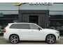 Volvo XC90 2.0 T8 390pk R-design Recharge 7-persoons Leder Navigatie Carplay Full led 22" LMV