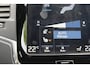 Volvo XC90 2.0 T8 390pk R-design Recharge 7-persoons Leder Navigatie Carplay Full led 22" LMV
