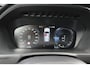 Volvo XC90 2.0 T8 390pk R-design Recharge 7-persoons Leder Navigatie Carplay Full led 22" LMV