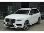 Volvo XC90 2.0 T8 390pk R-design Recharge 7-persoons Leder Navigatie Carplay Full led 22" LMV