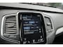 Volvo XC90 2.0 T8 390pk R-design Recharge 7-persoons Leder Navigatie Carplay Full led 22" LMV