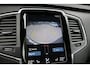 Volvo XC90 2.0 T8 390pk R-design Recharge 7-persoons Leder Navigatie Carplay Full led 22" LMV