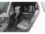 Volvo XC90 2.0 T8 390pk R-design Recharge 7-persoons Leder Navigatie Carplay Full led 22" LMV
