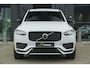Volvo XC90 2.0 T8 390pk R-design Recharge 7-persoons Leder Navigatie Carplay Full led 22" LMV