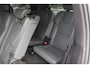 Volvo XC90 2.0 T8 390pk R-design Recharge 7-persoons Leder Navigatie Carplay Full led 22" LMV