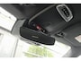 Volvo XC90 2.0 T8 390pk R-design Recharge 7-persoons Leder Navigatie Carplay Full led 22" LMV