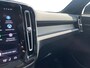Volvo EX40 Single Motor Extended Range Plus Black Ed. 82 kWh