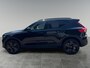 Volvo EX40 Single Motor Extended Range Plus Black Ed. 82 kWh