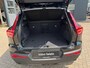 Volvo EX40 Single Motor Extended Range Plus Black Ed. 82 kWh