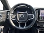 Volvo EX40 Single Motor Extended Range Plus Black Ed. 82 kWh
