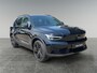 Volvo EX40 Single Motor Extended Range Plus Black Ed. 82 kWh