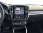Volvo EX40 Single Motor Extended Range Plus Black Ed. 82 kWh