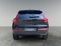 Volvo EX40 Single Motor Extended Range Plus Black Ed. 82 kWh
