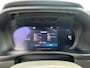 Volvo EX40 Single Motor Extended Range Plus Black Ed. 82 kWh