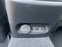 Volvo EX40 Single Motor Extended Range Plus Black Ed. 82 kWh