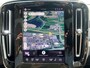 Volvo EX40 Single Motor Extended Range Plus Black Ed. 82 kWh