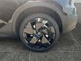 Volvo EX40 Single Motor Extended Range Plus Black Ed. 82 kWh