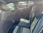 Volvo EX40 Single Motor Extended Range Plus Black Ed. 82 kWh