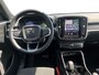 Volvo EX40 Single Motor Extended Range Plus Black Ed. 82 kWh