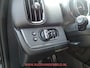 MINI Countryman 1.5 One / CARPLAY / STOELVERWARMING / KEYLESS