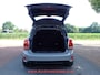 MINI Countryman 1.5 One / CARPLAY / STOELVERWARMING / KEYLESS