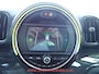 MINI Countryman 1.5 One / CARPLAY / STOELVERWARMING / KEYLESS