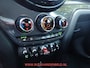 MINI Countryman 1.5 One / CARPLAY / STOELVERWARMING / KEYLESS