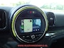 MINI Countryman 1.5 One / CARPLAY / STOELVERWARMING / KEYLESS