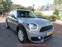 MINI Countryman 1.5 One / CARPLAY / STOELVERWARMING / KEYLESS