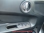 MINI Countryman 1.5 One / CARPLAY / STOELVERWARMING / KEYLESS