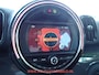 MINI Countryman 1.5 One / CARPLAY / STOELVERWARMING / KEYLESS