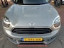 MINI Countryman 1.5 One / CARPLAY / STOELVERWARMING / KEYLESS