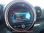 MINI Countryman 1.5 One / CARPLAY / STOELVERWARMING / KEYLESS