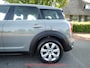 MINI Countryman 1.5 One / CARPLAY / STOELVERWARMING / KEYLESS