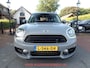 MINI Countryman 1.5 One / CARPLAY / STOELVERWARMING / KEYLESS