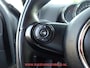 MINI Countryman 1.5 One / CARPLAY / STOELVERWARMING / KEYLESS