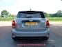 MINI Countryman 1.5 One / CARPLAY / STOELVERWARMING / KEYLESS