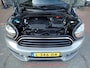 MINI Countryman 1.5 One / CARPLAY / STOELVERWARMING / KEYLESS