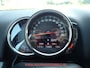 MINI Countryman 1.5 One / CARPLAY / STOELVERWARMING / KEYLESS