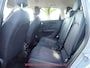 MINI Countryman 1.5 One / CARPLAY / STOELVERWARMING / KEYLESS