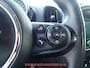 MINI Countryman 1.5 One / CARPLAY / STOELVERWARMING / KEYLESS