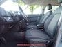 MINI Countryman 1.5 One / CARPLAY / STOELVERWARMING / KEYLESS