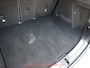 MINI Countryman 1.5 One / CARPLAY / STOELVERWARMING / KEYLESS