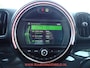 MINI Countryman 1.5 One / CARPLAY / STOELVERWARMING / KEYLESS