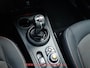 MINI Countryman 1.5 One / CARPLAY / STOELVERWARMING / KEYLESS