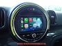 MINI Countryman 1.5 One / CARPLAY / STOELVERWARMING / KEYLESS