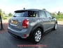 MINI Countryman 1.5 One / CARPLAY / STOELVERWARMING / KEYLESS