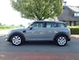 MINI Countryman 1.5 One / CARPLAY / STOELVERWARMING / KEYLESS